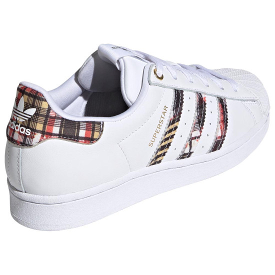 Adidas Superstar W